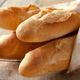 Illustration for article titled Last Call: How would a baguette move if it could move?